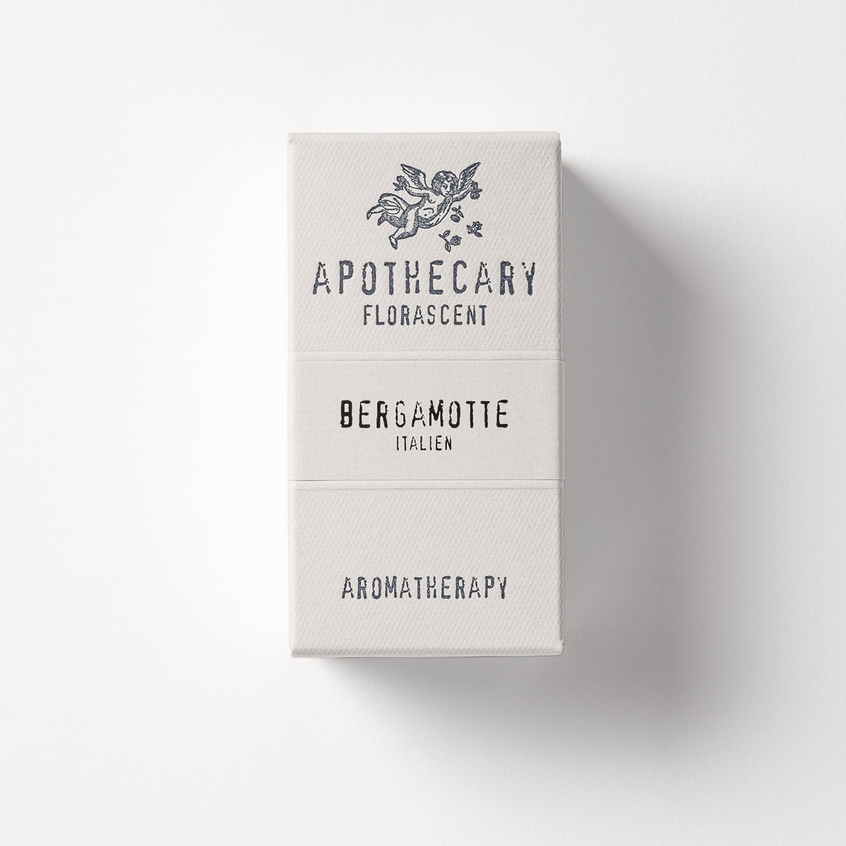 BERGAMOT Aroma Spray