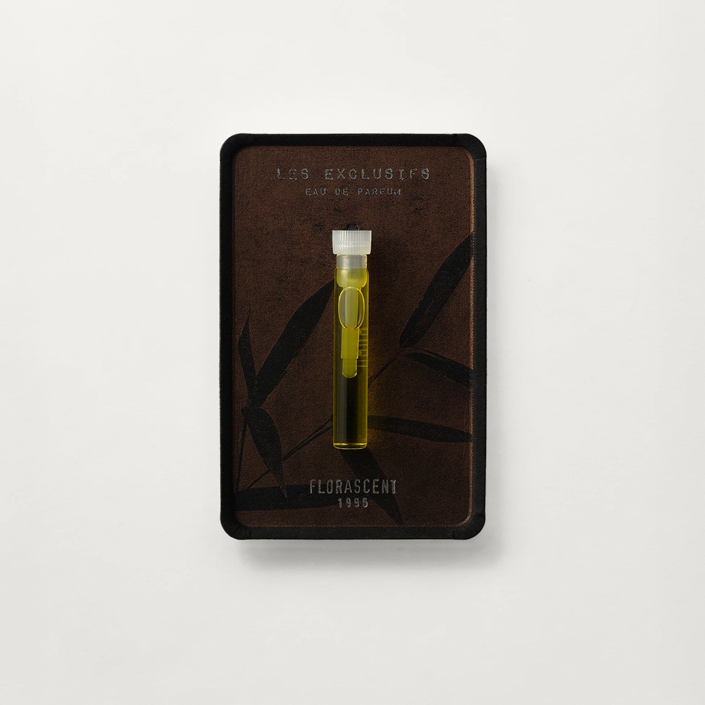 HANA – Fragrance Sample