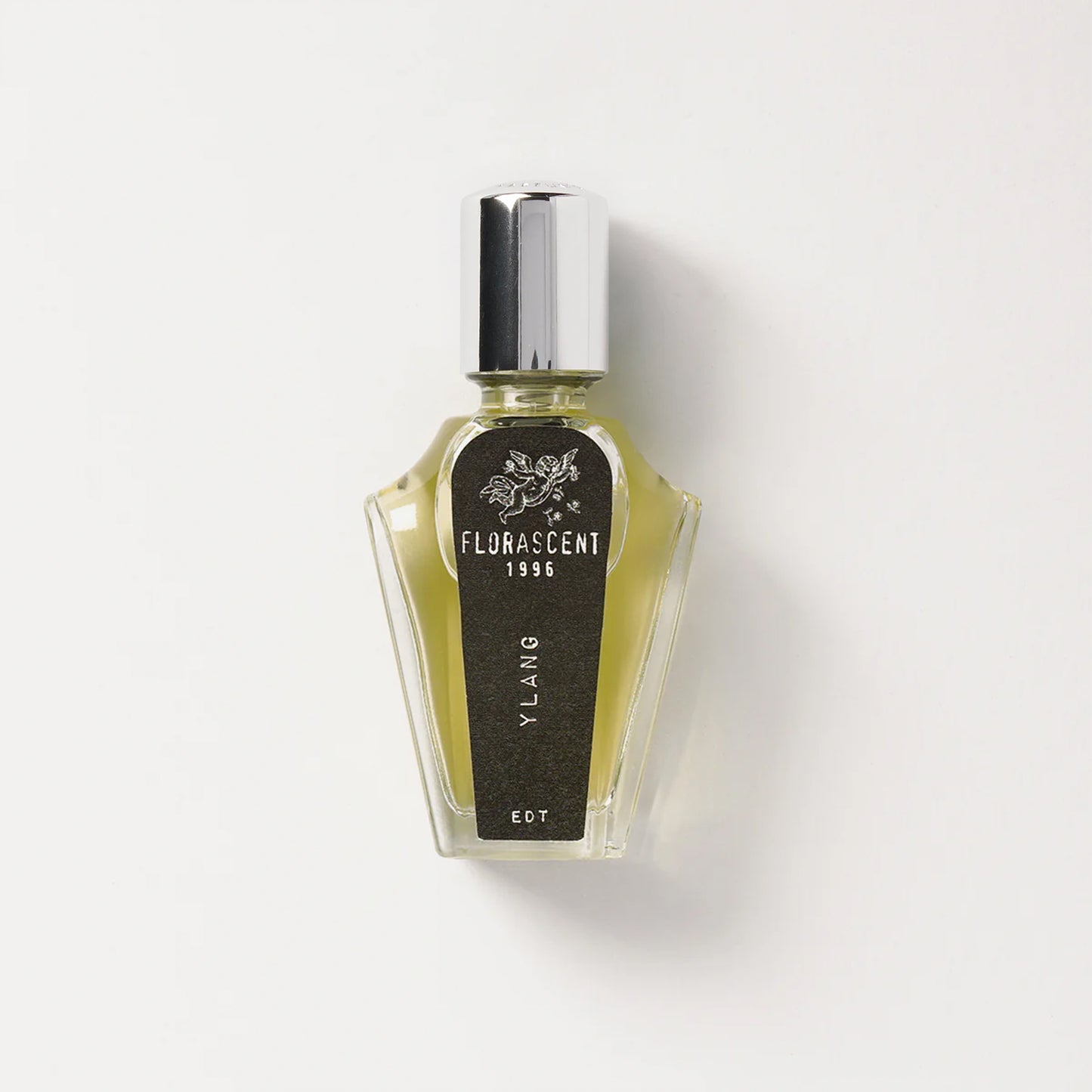 YLANG