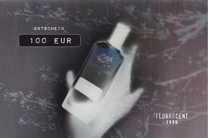 Gutschein 100 EUR
