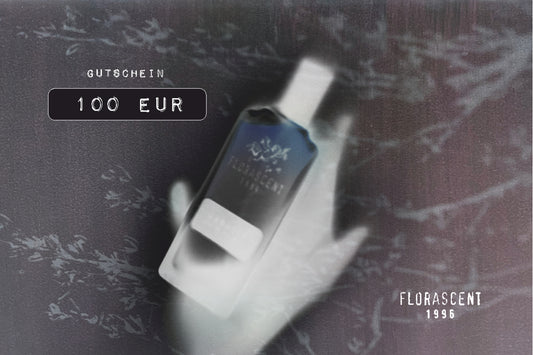 Gutschein 100 EUR