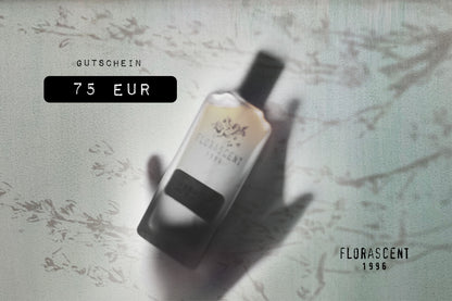 Gutschein 75 EUR