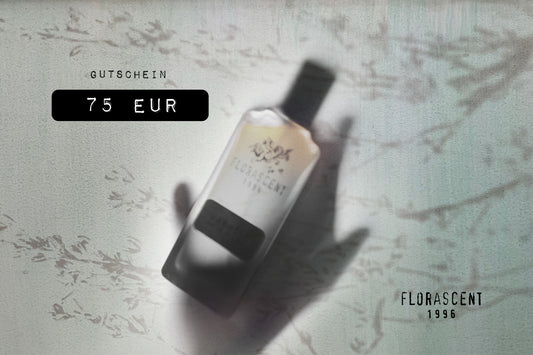 Gutschein 75 EUR