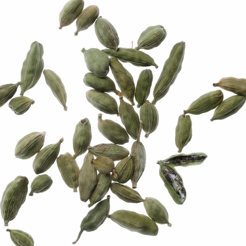 Cardamom Aroma Spray
