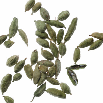 Cardamom Aroma Spray