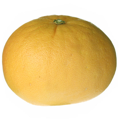 GRAPEFRUIT Aroma Spray