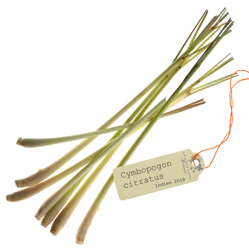 LEMONGRAS Aroma Spray
