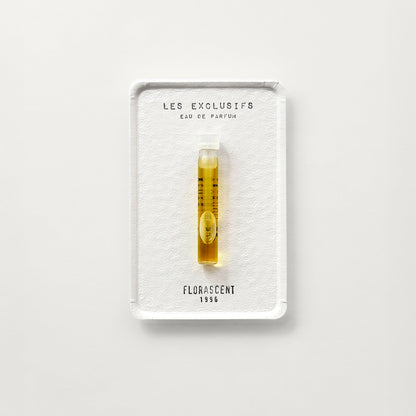 LE MARQUIS