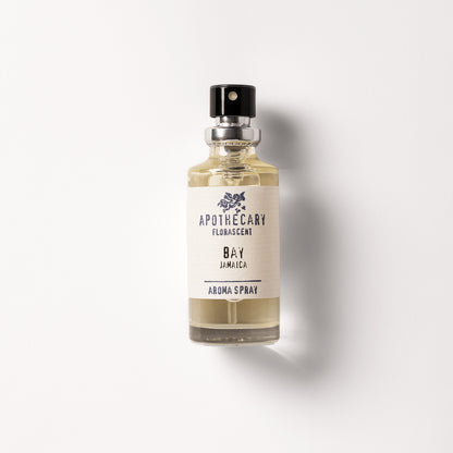 Bay Aroma Spray