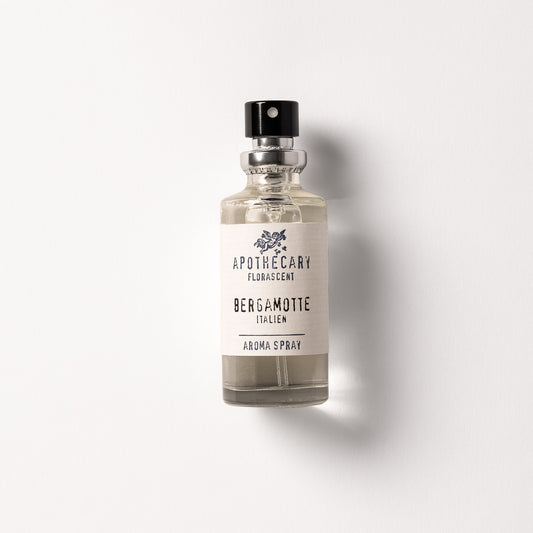 Bergamotte Aroma Spray