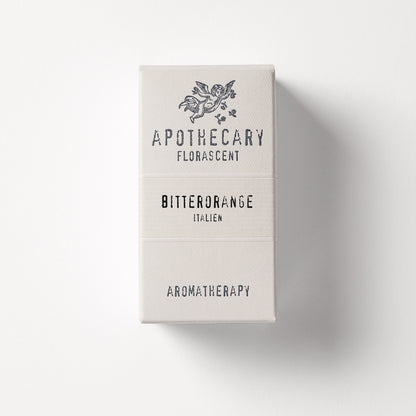 Bitterorange Aroma Spray