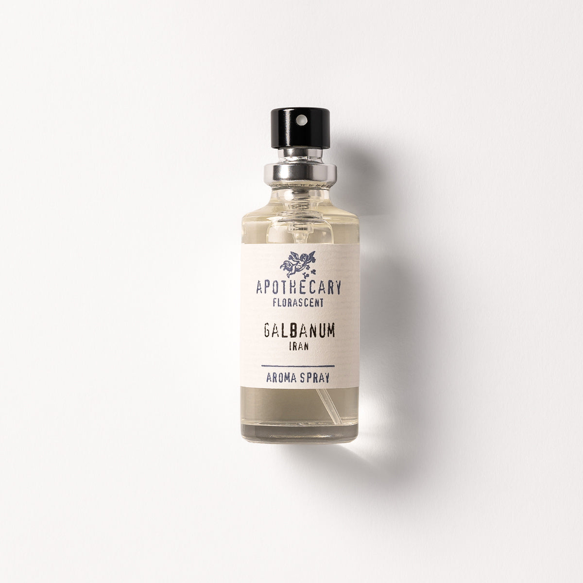 GALBANUM Aroma Spray