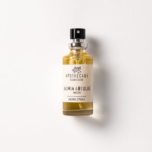 JASMIN ABSOLUE Aroma Spray