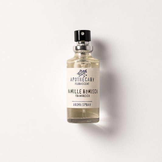 KAMILLE RÖMISCH Aroma Spray