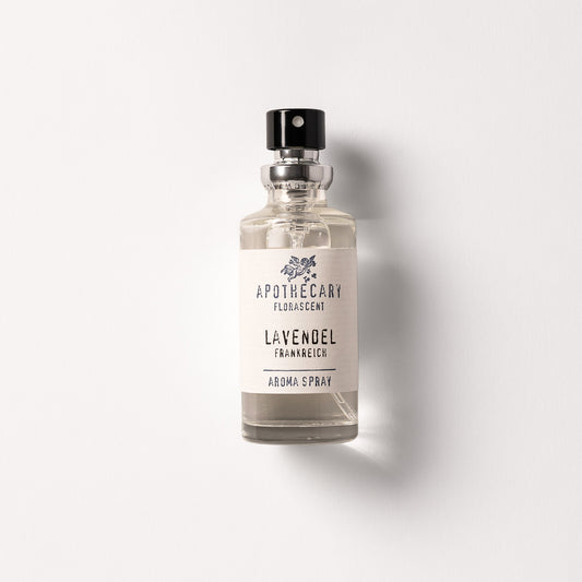 LAVENDEL Aroma Spray