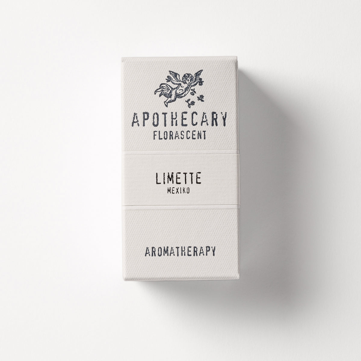 LIMETTE Aroma Spray