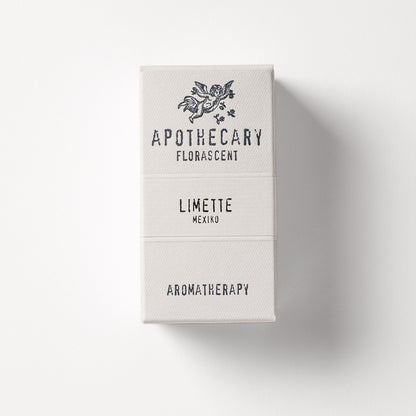 LIMETTE Aroma Spray