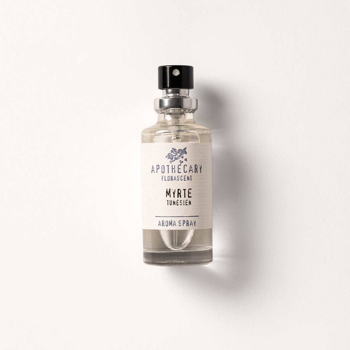 MYRTE Aroma Spray