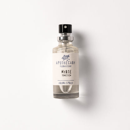 MYRTE Aroma Spray