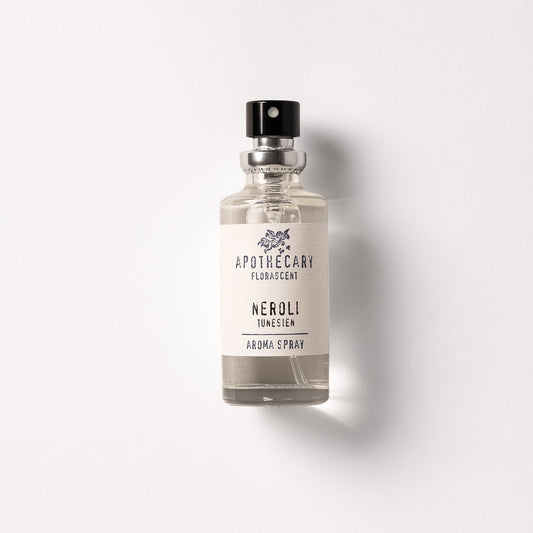 NEROLI Aroma Spray