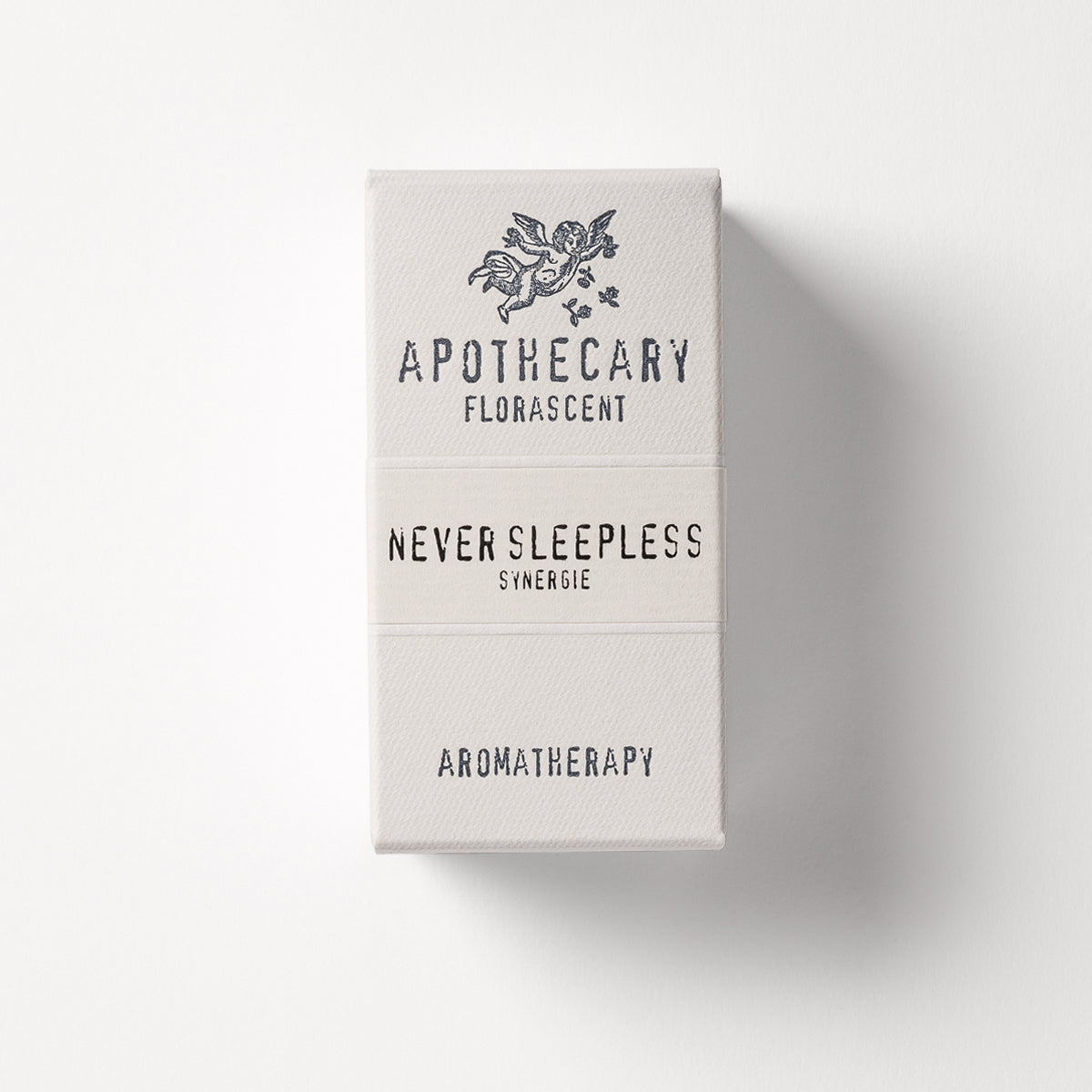 Never Sleepless Aroma Spray