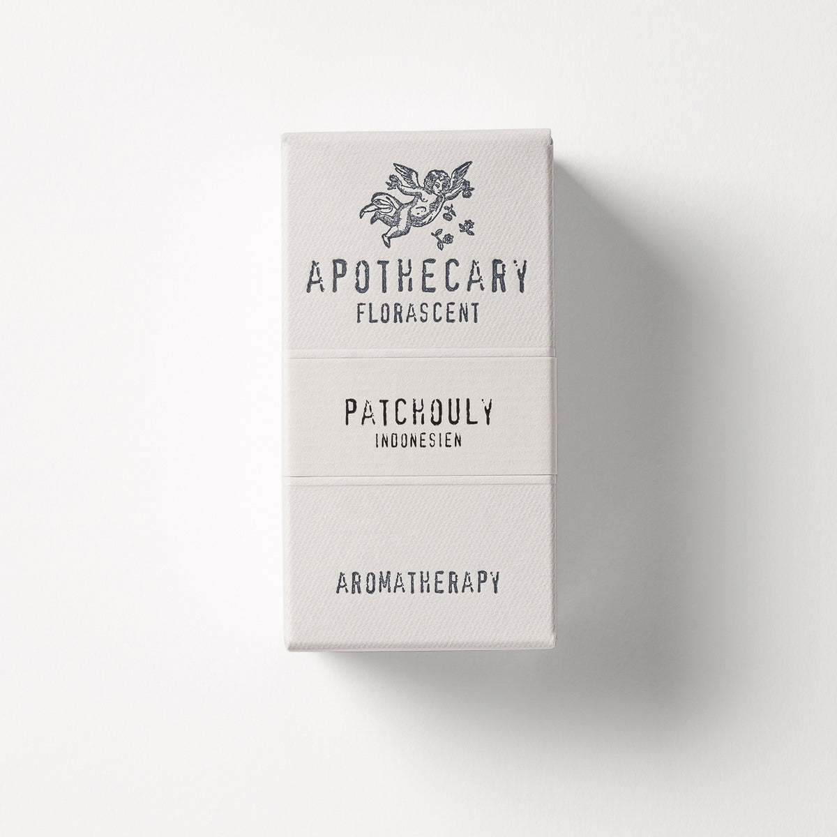 PATCHOULY Aroma Spray