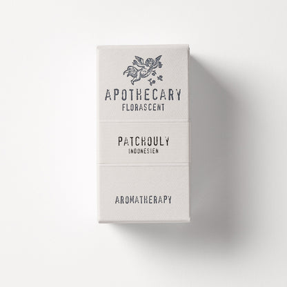 PATCHOULY Aroma Spray