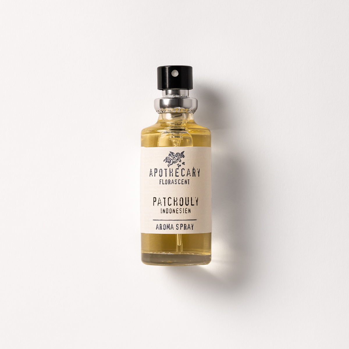 PATCHOULY Aroma Spray