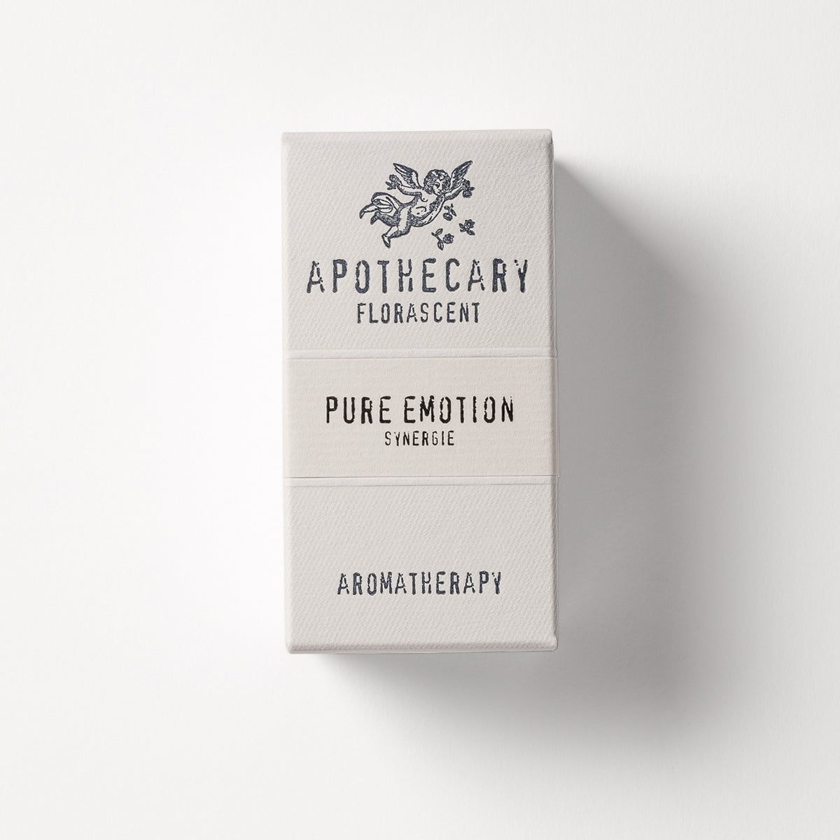 Pure Emotion Aroma Spray