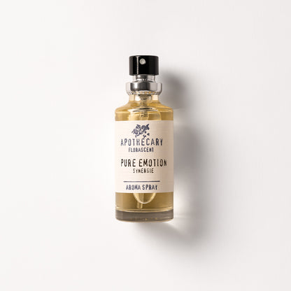 Pure Emotion Aroma Spray