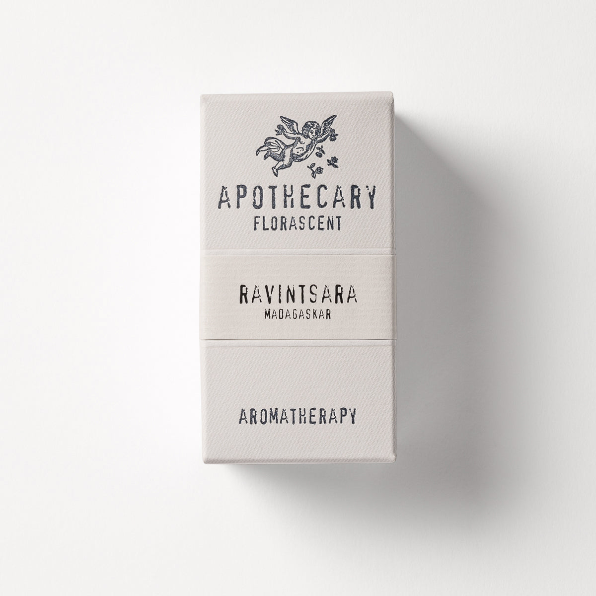 RAVINTSARA Aroma Spray