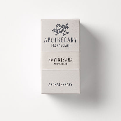 RAVINTSARA Aroma Spray