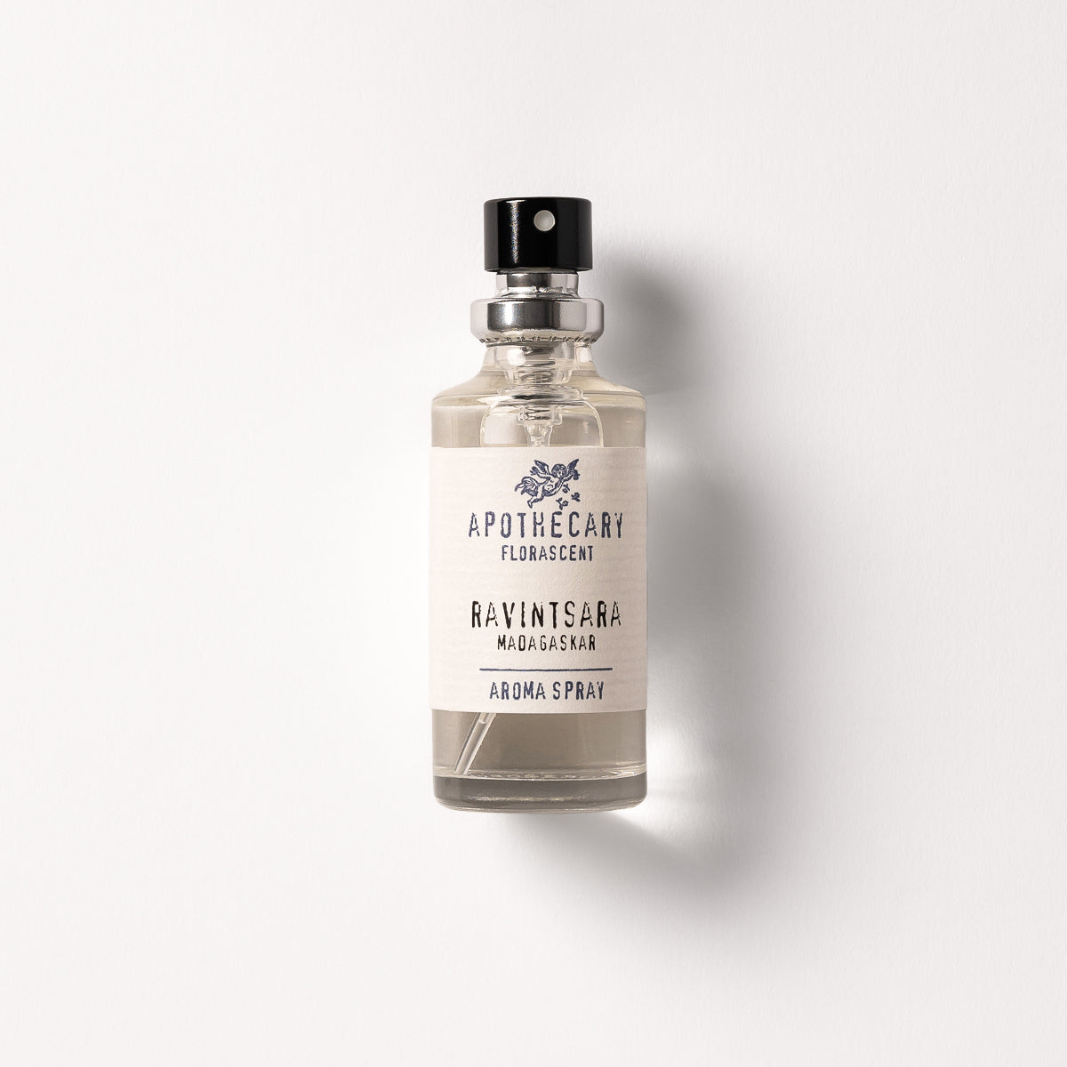 RAVINTSARA Aroma Spray