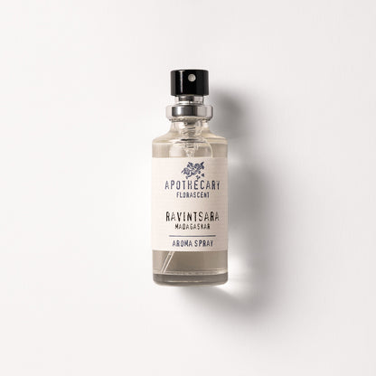 RAVINTSARA Aroma Spray