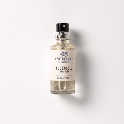 ROSENHOLZ Aroma Spray
