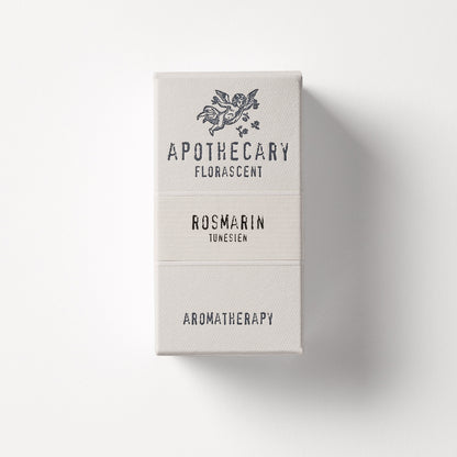 ROSMARIN Aroma Spray
