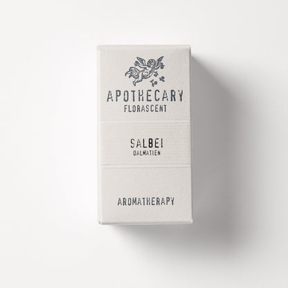 SALBEI Aroma Spray