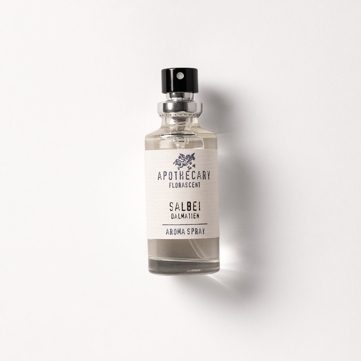 SALBEI Aroma Spray