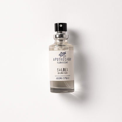 SALBEI Aroma Spray
