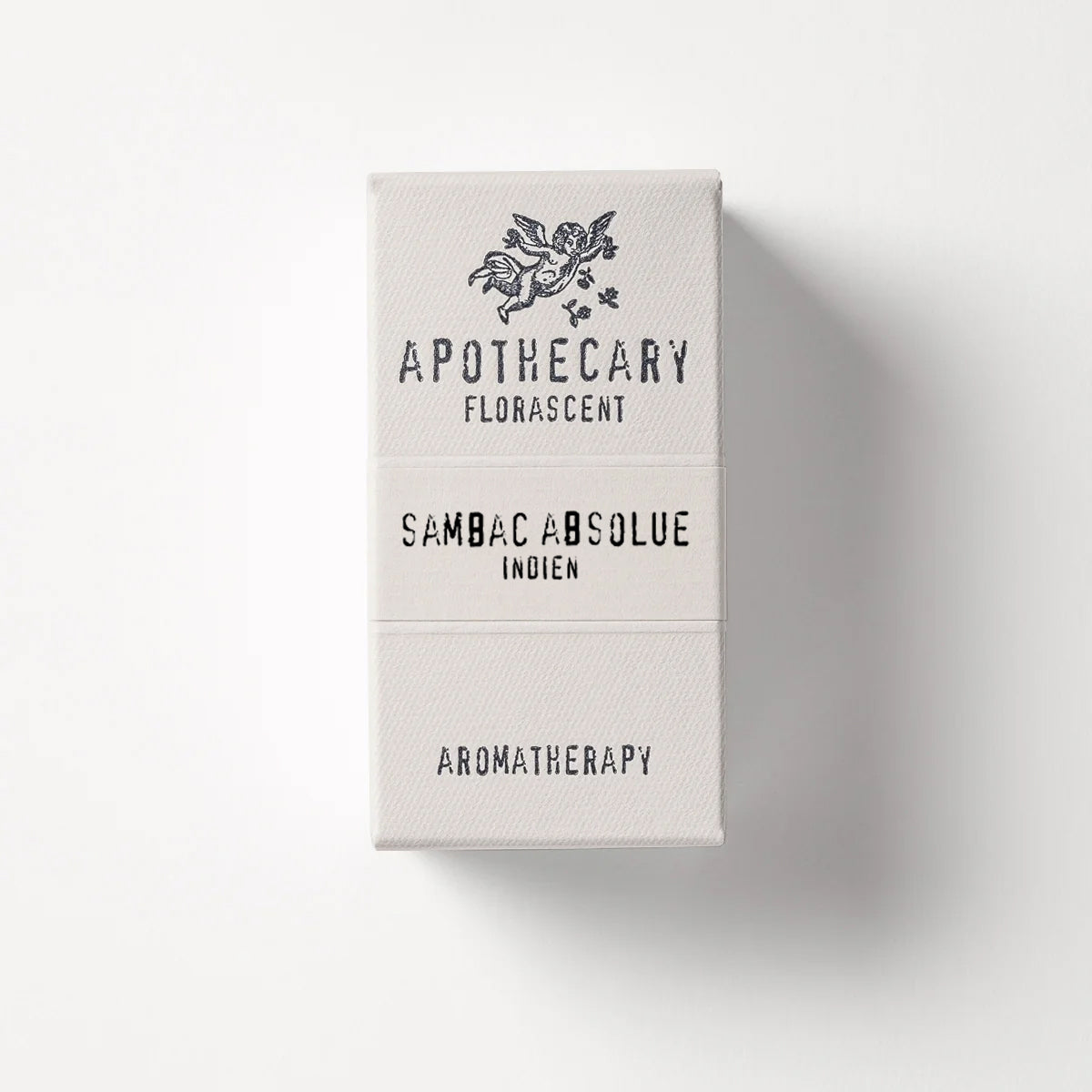 SAMBAC ABSOLUE Aroma Spray