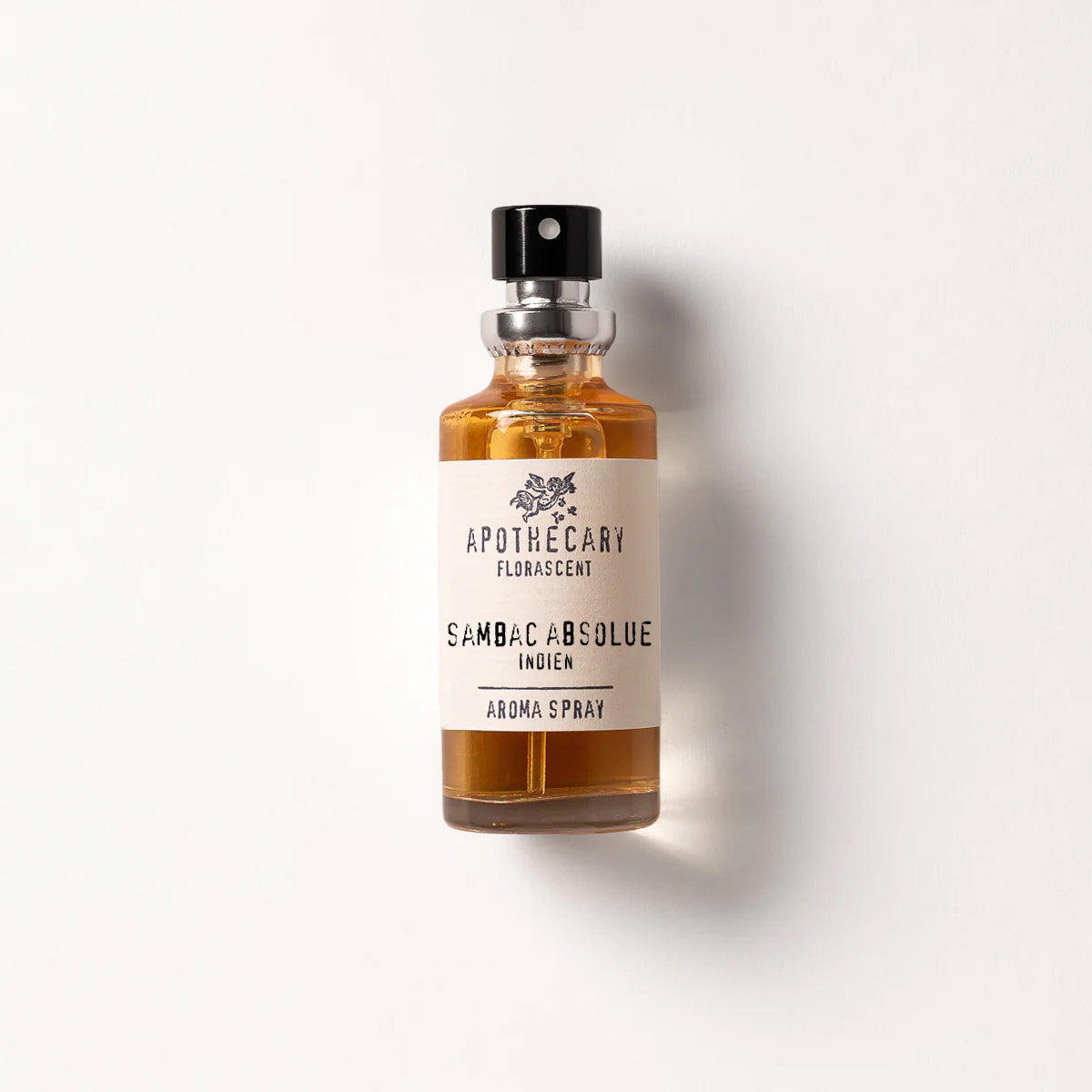 SAMBAC ABSOLUE Aroma Spray