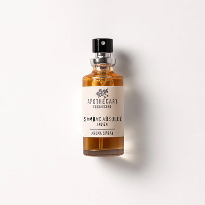 SAMBAC ABSOLUE Aroma Spray