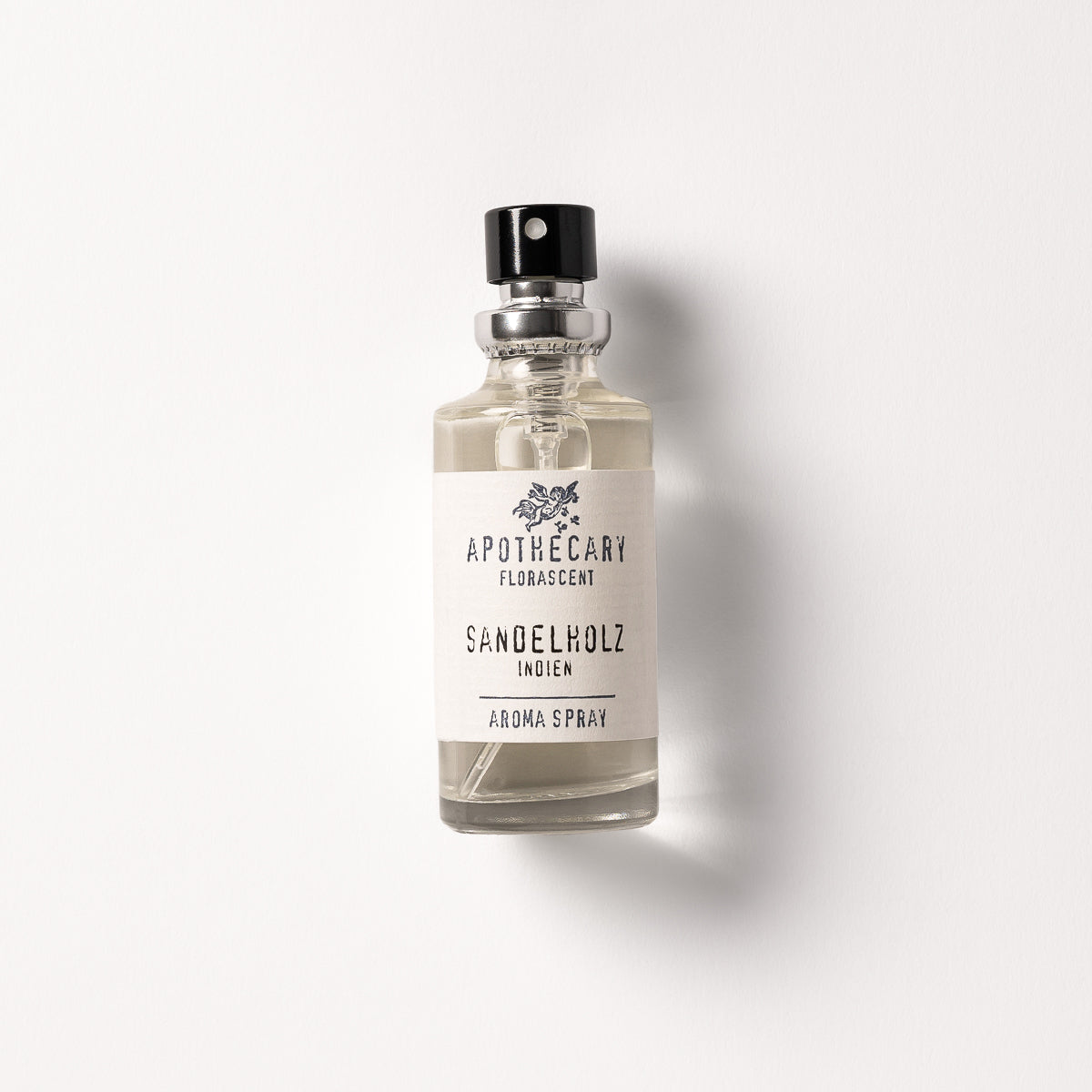SANDELHOLZ Aroma Spray