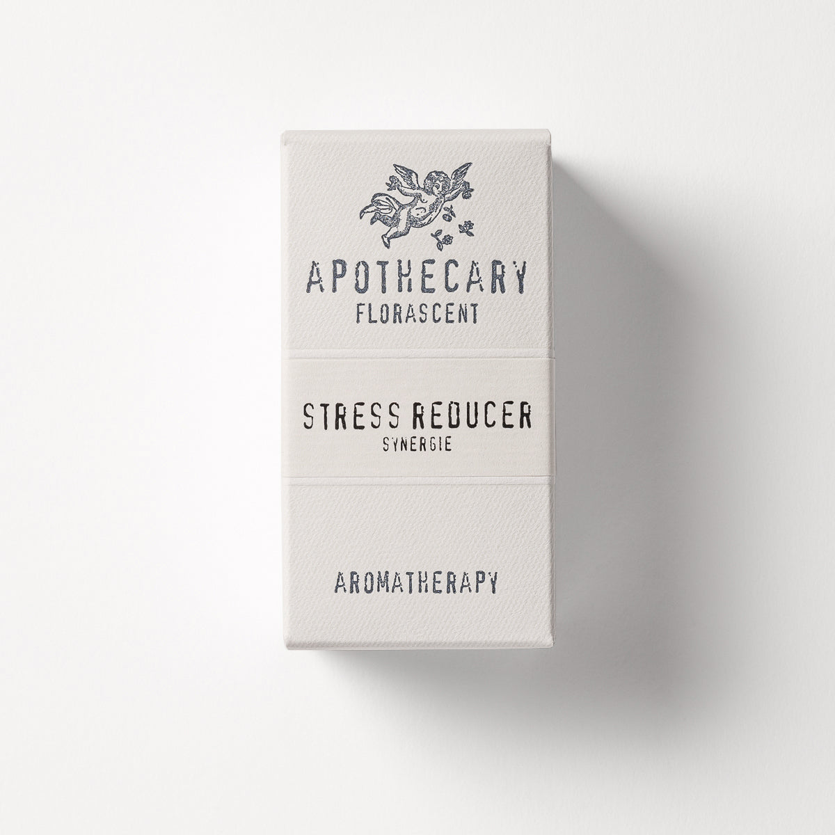Stress Reducer Aroma Spray