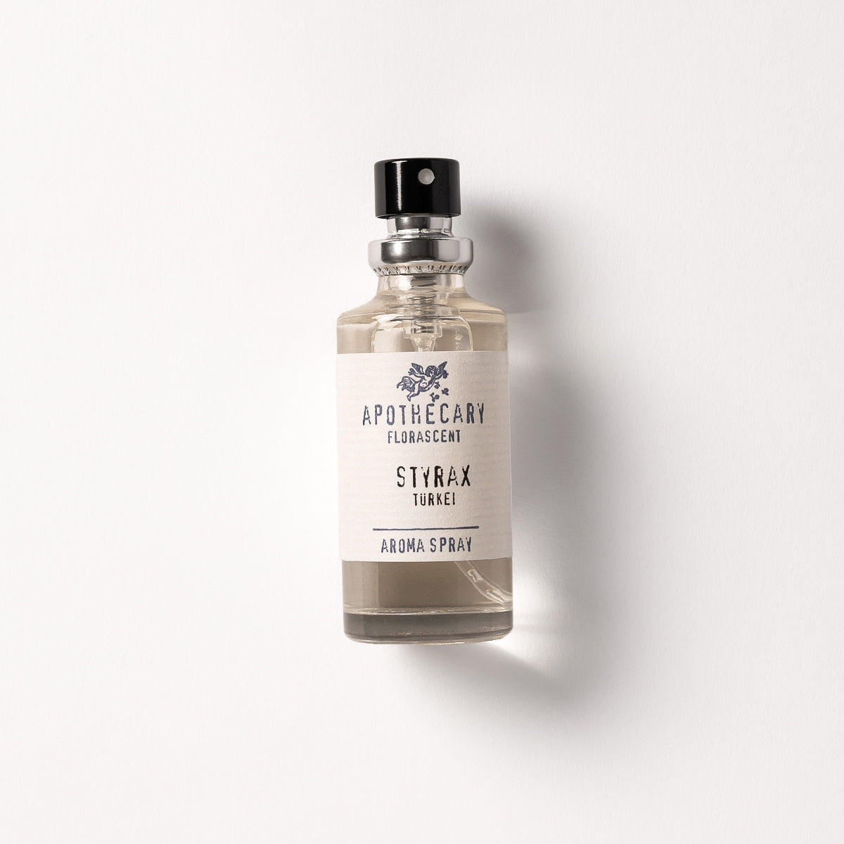 STYRAX Aroma Spray