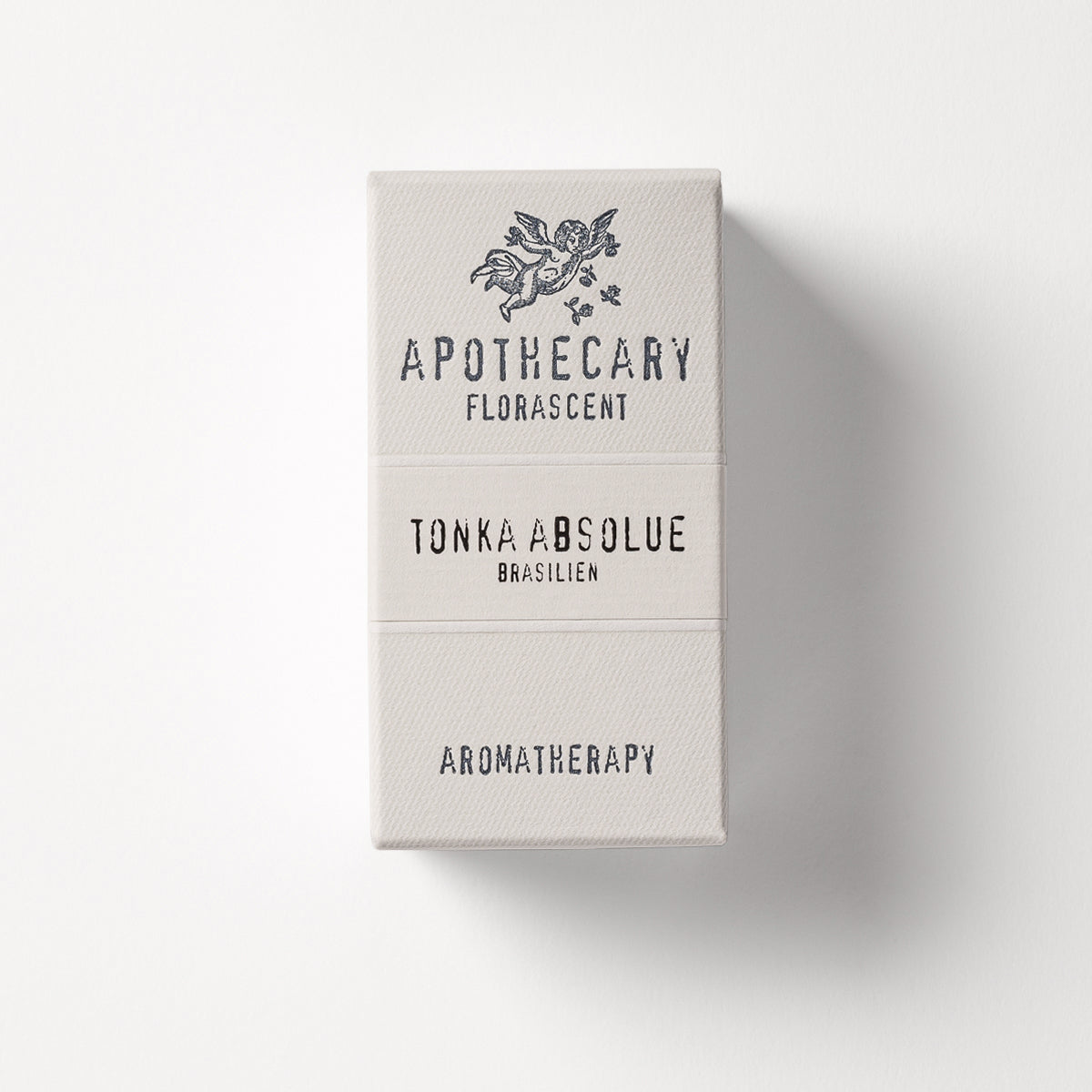 TONKA ABSOLUE Aroma Spray
