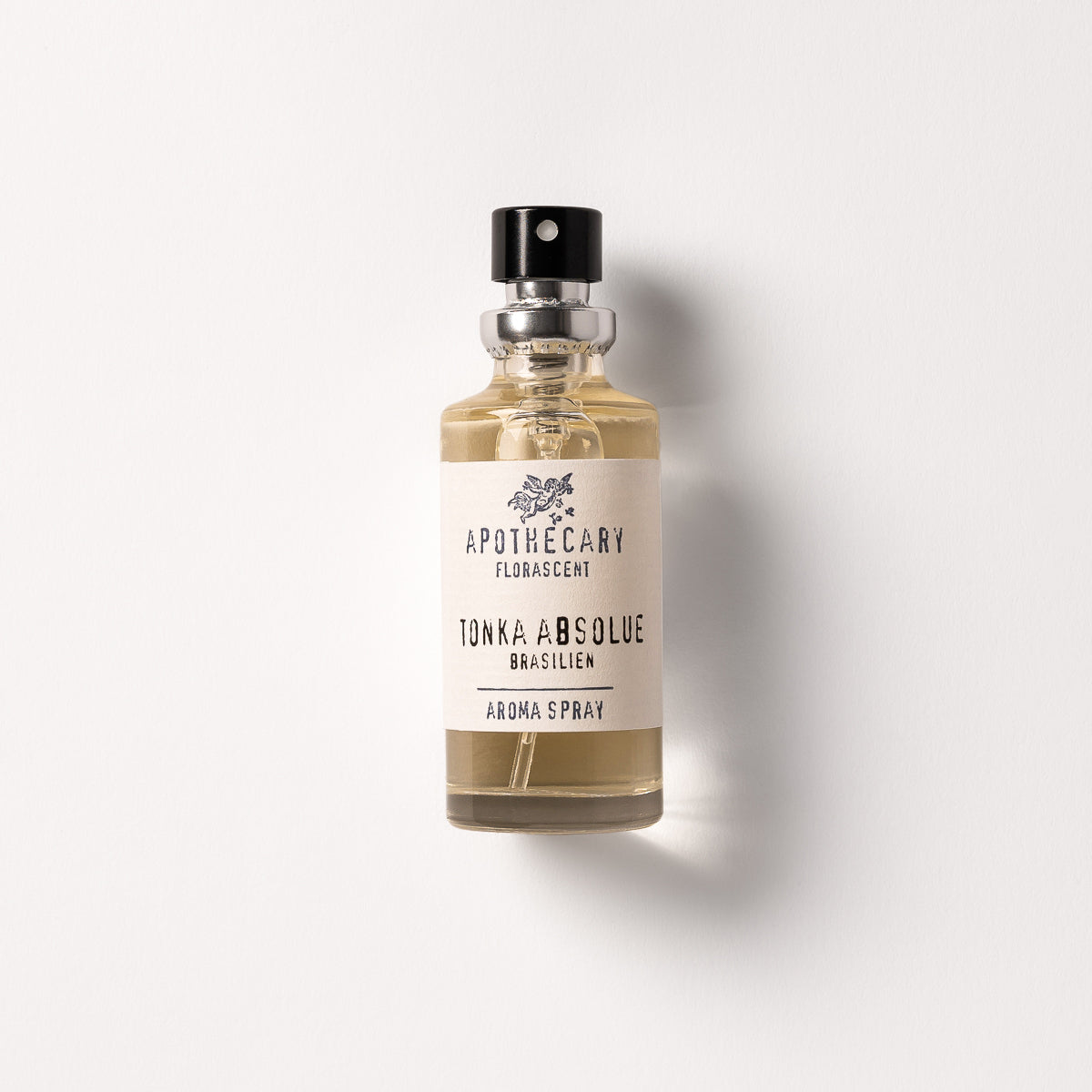 TONKA ABSOLUE Aroma Spray