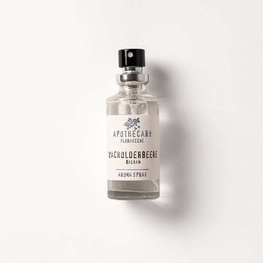 WACHOLDERBEERE Aroma Spray
