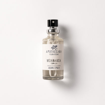 WEIHRAUCH Aroma Spray