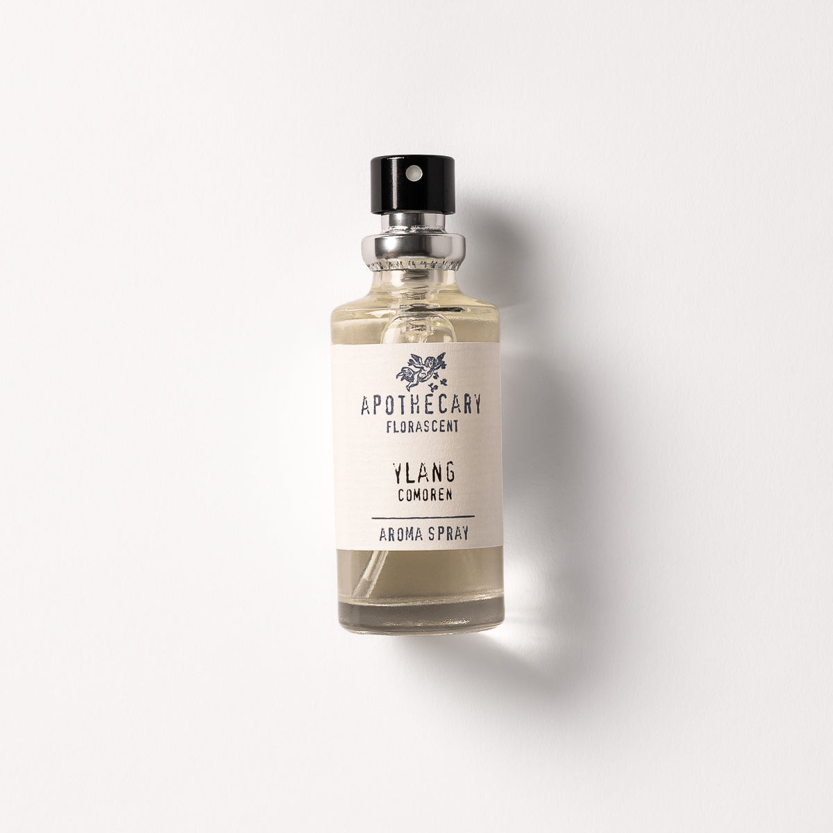 YLANG YLANG Aroma Spray